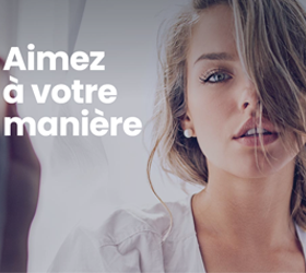 C-Date Site de rencontre