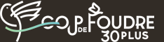 Coup De Foudre 30 plus Coup De Foudre 30 plus avis - logo