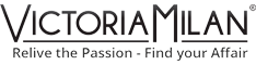 Victoria Milan Site de rencontre - logo