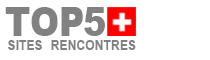 top5sitesrencontres.ch