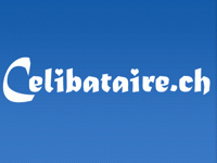 Celibataire.ch Site de rencontre