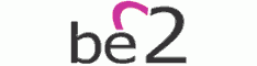 Be2 The Casual Lounge avis - logo