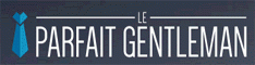 Le Parfait Gentleman #keyword# - logo