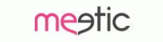 Meetic Meetic avis - logo