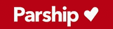 PARSHIP Sites de rencontres 50plus - logo