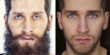 ce qui est un bon profil de site de rencontre Bélier datant Leo homme